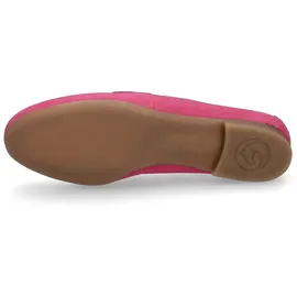 REMONTE Slipper in Pink | Gr.: 39