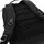 Roncato Biz 4.0 Rucksack Schwarz