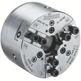 Röhm Kraftspannfutter KFD-HS 315 3-Backen