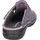 Finn Comfort Antholz Damen Clogs, Größe:38 EU