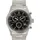 Swiss Military Hanowa 06-5115.04.007
