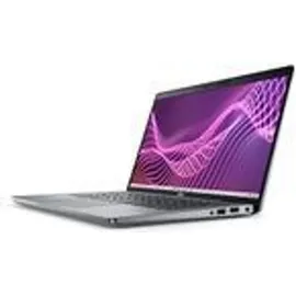 Dell Latitude 5440