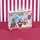 Funko Bitty POP! Countdown Calendar Marvel