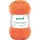 Gründl Häkelgarn Cotton Quick Orange 50 g