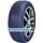 TRACMAX X Privilo A/S Trac Saver 235/40 R18 95Y XL