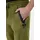 Hero by John Medoox JAMES Jogginghose Sportspant Tapered Fit Grün M