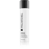 Paul Mitchell Firm Style Stay Strong 300 ml