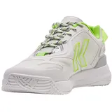 hummel Dagaz 2.0 weiß