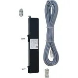 BKS GmbH A-Öffner elektrisches Öffnen der Tür Türöffner