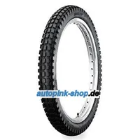 Dunlop 80/100-21 51M TT D 803F GP Front