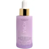 KORA Organics Plant Stem Cell Retinol Alternative Serum 30 ml
