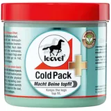 Leovet Cold Pack