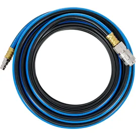 BGS Druckluftschlauch 10 m