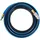 BGS Druckluftschlauch 10 m