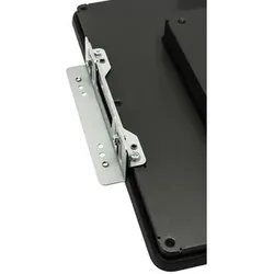 iiyama OMK2-1 Zubehör für Monitorhalterung
