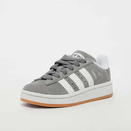 Adidas Campus - grau - 28 (EU)