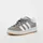 Adidas Campus - grau - 28 (EU)