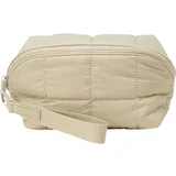 Marc O'Polo Wash Case, M