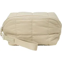 Marc O'Polo Wash Case, M