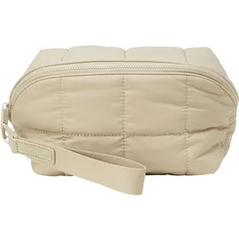 Marc O'Polo Wash Case, M