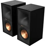 Klipsch R-50PM Paar