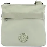 Bogner Umhängetasche Maggia Serena Shoulderbag M Mint