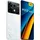 Xiaomi Poco X6 5G 12 GB RAM 256 GB White