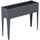 Westmann Vendura L 40 x 109 x 80 cm Anthrazit