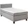 SUN GARDEN BX 1480 100 x 200 cm H2 grau