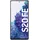 Samsung Galaxy S20 FE 6 GB RAM 128 GB Cloud White