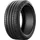 Michelin Pilot Sport 4 S 255/30 ZR19 91Y