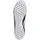 adidas Predator Club TF Herren core black/cloud white/lucid red 47 1/3