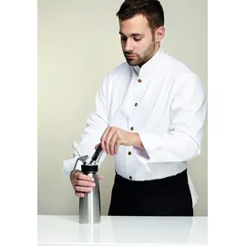 iSi Creme Profi Sahnespender 0,5 l