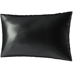 AILORIA Kopfkissenbezug aus Seide BEAUTY SLEEP (60x40)