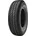 A867 195/80 R15C 106R