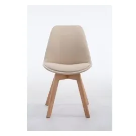 CLP Borneo V2 Stoff creme / natura