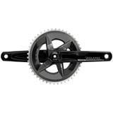 Sram Rival DUB 170mm 48/35 Zähne Kurbelgarnitur (00.6118.614.001)