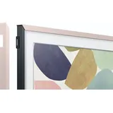 Samsung VG-SCFT32NP/XC - Rosa