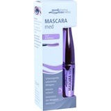 Dr. Theiss Naturwaren Mascara med Curl & Volume