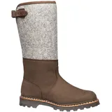 Hanwag Räven II erde/brown 47