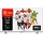 TCL 65P81K 65 Zoll QLED 4K Google TV