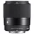 Micro Four Thirds