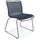Houe CLICK Stuhl Dark Blue