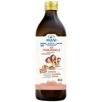 Mani Natives Olivenöl Extra 1000 ml
