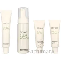 Skeyndor Clear Balance Gesichtsreinigung 325 ml