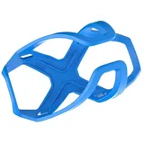 Syncros Tailor Cage 3.0 Flaschenhalter blau