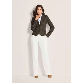Madeleine Blazer Braun 34