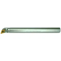Fortis Iso-Bohrstange A25Q SDQCR 11