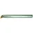 Fortis Iso-Bohrstange A25Q SDQCR 11