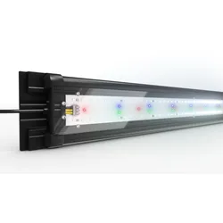 JUWEL HeliaLux Spectrum Aquarienbeleuchtung 920 (40 Watt)